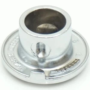 2 Pk, KitchenAid Stand Mixer Attachment Cover, AP6007419, WP242765-2 - view 3