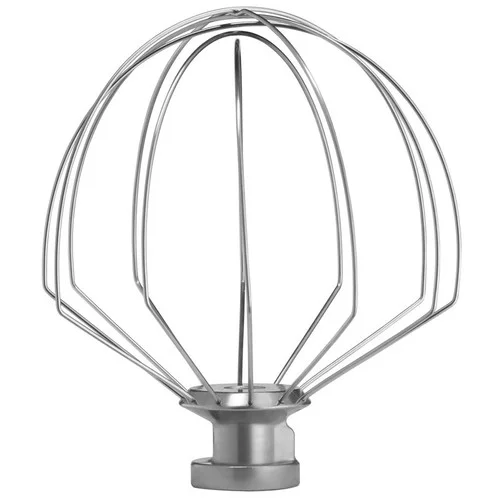 Cuisinart Stand Mixer, 5.5 QT Whisk, for model SM-50, SM-50W
