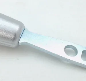 Stand Mixer Speed Lever for KitchenAid 3.5 qt, AP6030273, W10775191