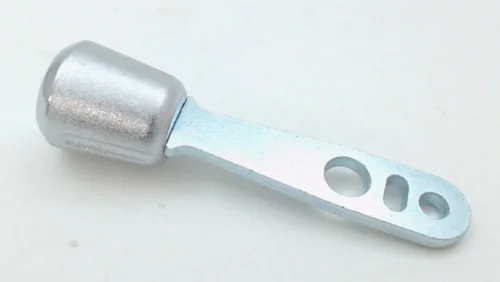 Stand Mixer Speed Lever for KitchenAid 3.5 qt, AP6030273, W10775191