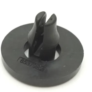 4 Pk, Washing Machine Pedestal Pads for Whirlpool, AP6012995, SAWP8537982 - view 2