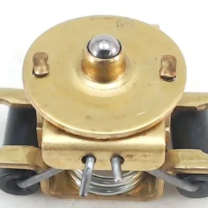 KitchenAid Stand Mixer Governor, AP4568128, PS3408029, 17830, W10330804