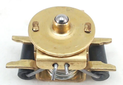 KitchenAid Stand Mixer Governor, AP4568128, PS3408029, 17830, W10330804