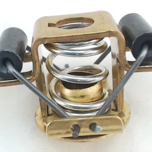 KitchenAid Stand Mixer Governor, AP4568128, PS3408029, 17830, W10330804 - view 2
