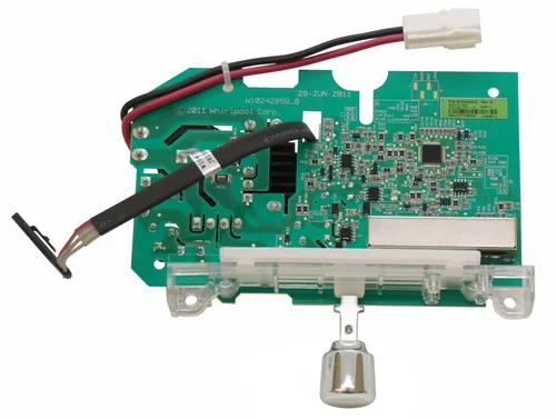Stand Mixer Speed Control for KitchenAid , AP5589846, PS3507928, W10409930