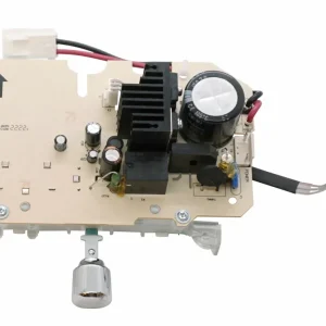 Stand Mixer Speed Control for KitchenAid , AP5589846, PS3507928, W10409930 - view 2
