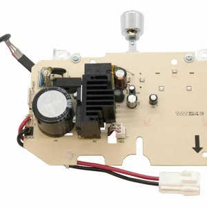 Stand Mixer Speed Control for KitchenAid , AP5589846, PS3507928, W10409930 - view 3