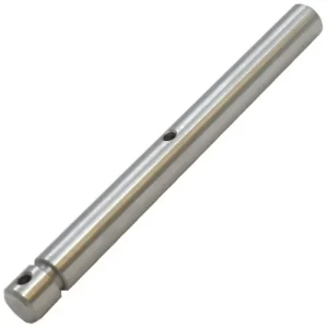 Stand Mixer Center Shaft for KitchenAid, AP6007377, PS11740491, WP240026