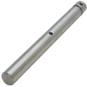 Stand Mixer Center Shaft for KitchenAid, AP6007377, PS11740491, WP240026 - view 2