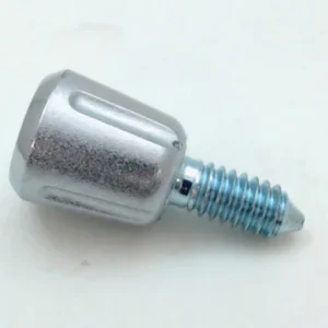Stand Mixer Thumb Screw for KitchenAid 3.5 qt, AP6238163, W11109470