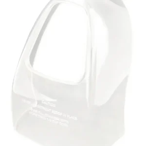 Presto Cover for Presto Hot Air Popper, 32970
