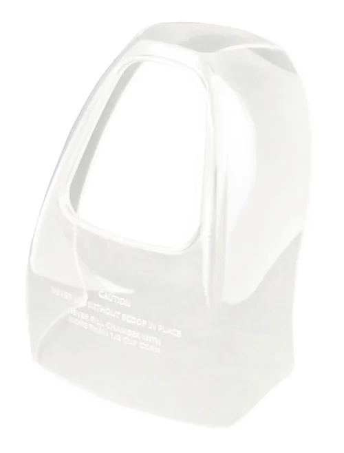 Presto Cover for Presto Hot Air Popper, 32970