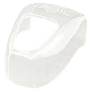 Presto Cover for Presto Hot Air Popper, 32970 - view 2