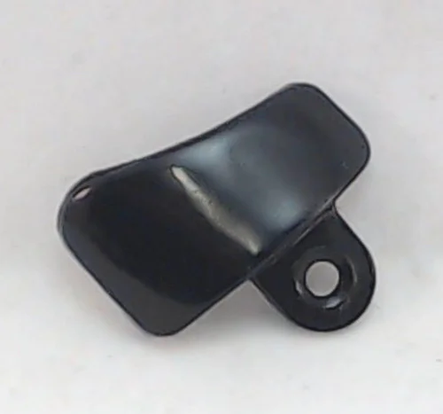 Stand Mixer Head Lock Black for KitchenAid 3184264