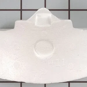 Air Diffuser 240362601