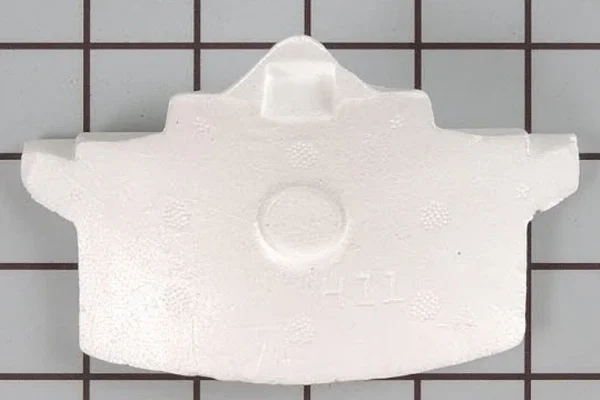 Air Diffuser 240362601