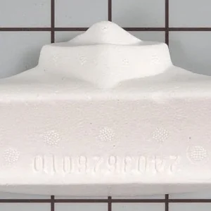 Air Diffuser 240362601 - view 2
