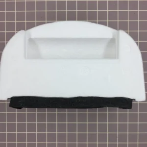 Diffuser 242228801