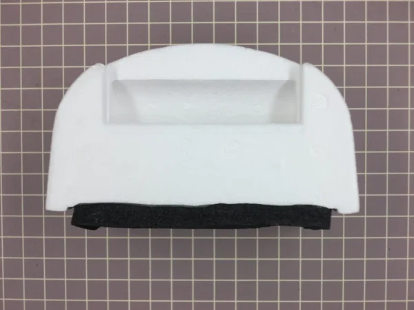 Diffuser 242228801