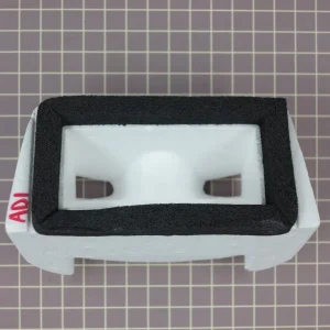 Diffuser 242228801 - view 2