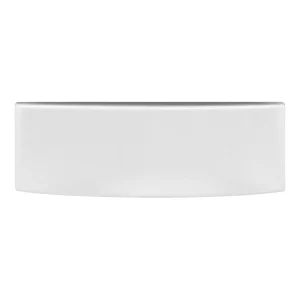 10″ Pedestal for Front Load Washer and Dryer