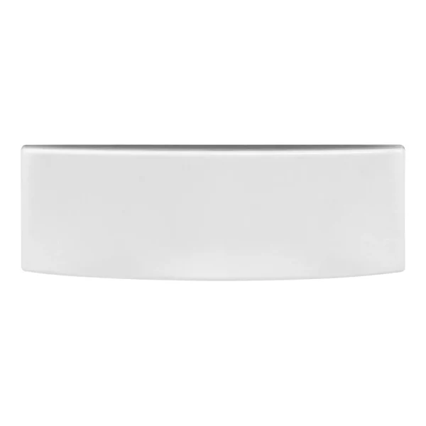10″ Pedestal for Front Load Washer and Dryer