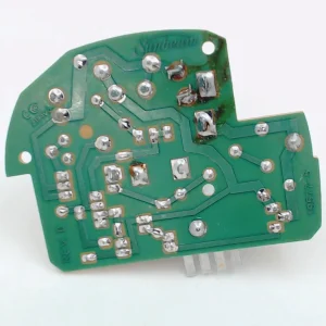 Sunbeam Stand Mixer Speed Control Board, 019578-015-000 - view 2