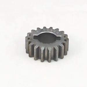 2 Pk, Stand Mixer Pinion Gear for KitchenAid, AP3124167, PS401641, WP9703903 - view 2