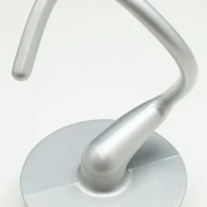 Cuisinart Stand Mixer, 5.0 QT Dough Hook, for model SM-50, SM-50DH