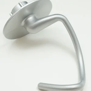 Cuisinart Stand Mixer, 5.0 QT Dough Hook, for model SM-50, SM-50DH - view 2