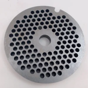 Cuisinart Stand Mixer, Small Cutting Blade, for Models SM-55 & SM-70, MG800CPS (SITE1-100097087)