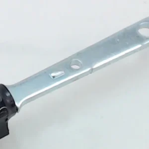 2 Pk, Stand Mixer Speed Control Lever for KitchenAid, AP3964644, WP9709276 - view 2