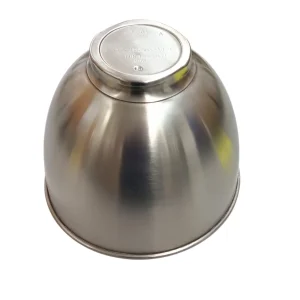 Stand Mixer 3.5 Quart SS Bowl fits Whirlpool, AP7226745, W10747040, W11723333 - view 2
