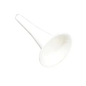 Stand Mixer Sml Tube Sausage Stuffer Attachment for KitchenAid AP6007417, 242465 - view 2