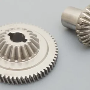Beveled Gears Set for Stand Mixer, AP6329541, PS12348885, W11192794