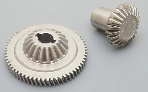 Beveled Gears Set for Stand Mixer, AP6329541, PS12348885, W11192794