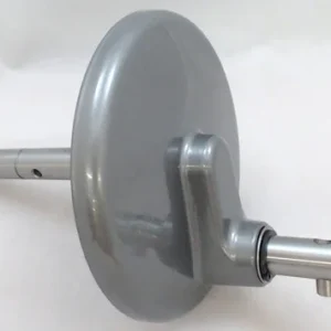 Stand Mixer Pearl Metallic Planetary Assembly for KitchenAid, AP4326225, 9707977