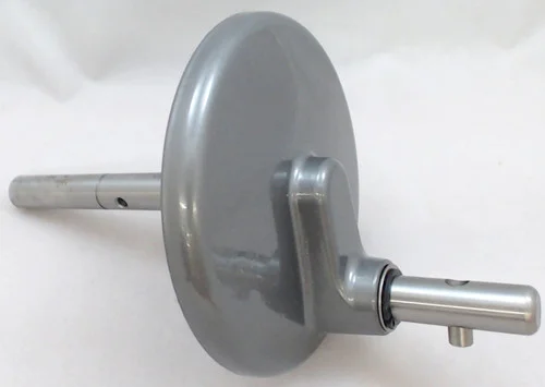 Stand Mixer Pearl Metallic Planetary Assembly for KitchenAid, AP4326225, 9707977