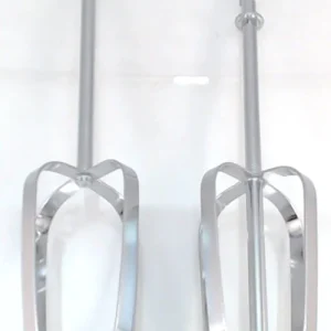 Sunbeam, Oster, Stand Mixer Beater Set, 144702-000-000