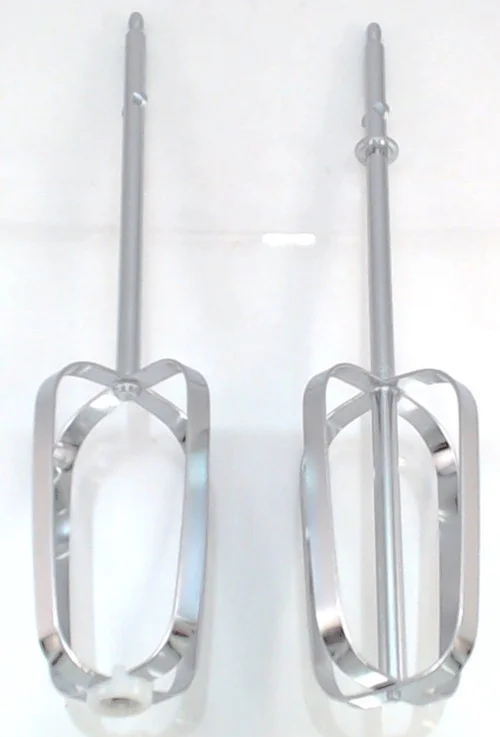 Sunbeam, Oster, Stand Mixer Beater Set, 144702-000-000