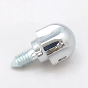 2 Pk, KitchenAid Stand Mixer Attachment Thumbscrew, AP5988796, W10839419 - view 2