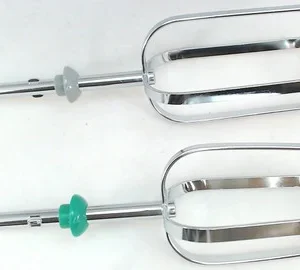 Sunbeam, Oster, Stand Mixer Beater Set, 144698-000-000