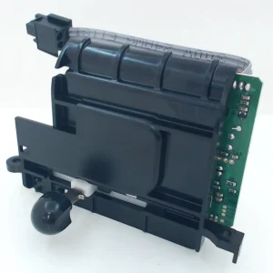 2 Pk, Stand Mixer Speed Control for KitchenAid, AP3606228, PS889134, WP9706648 - view 2