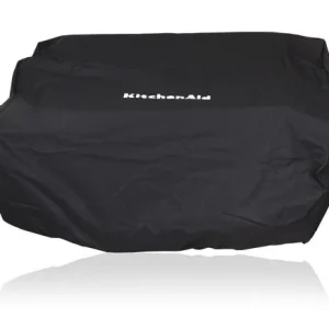 Outdoor Cover for 36″ Built-In Grill 8212705