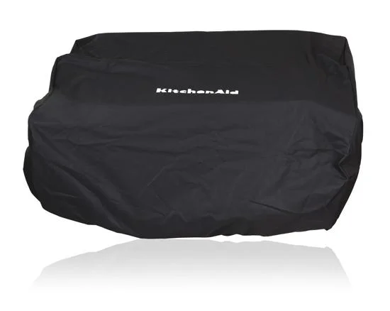 Outdoor Cover for 36″ Built-In Grill 8212705
