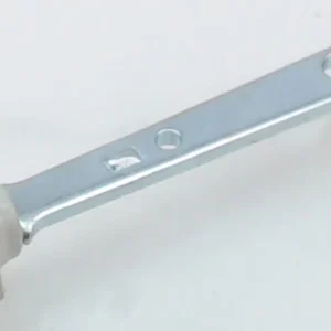 2 Pk, Stand Mixer Speed Lever Storm Grey for KitchenAid, AP4325974, 9709277 - view 2