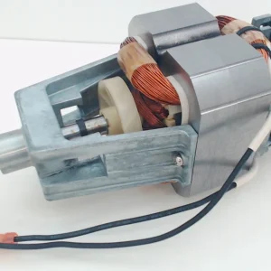 Stand Mixer Motor Assembly for KitchenAid, AP6013716, PS11746943, WP9706549 - view 2