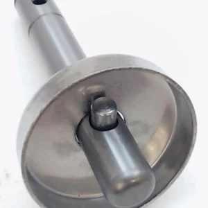 2 Pk, Stand Mixer Shaft-Agit for KitchenAid , AP6021198, PS3507950, WPW10419438 - view 3