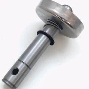 2 Pk, Stand Mixer Shaft-Agit for KitchenAid , AP6021198, PS3507950, WPW10419438 - view 4