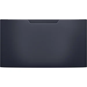 GE® Pedestal